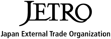 JETRO · Japan External Trade Organization