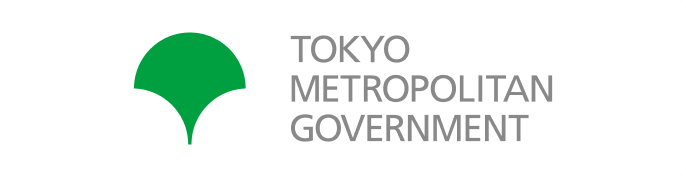 Tokyo Metropolitan Government