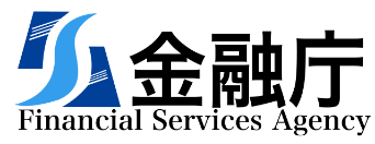 Financial Services Agency