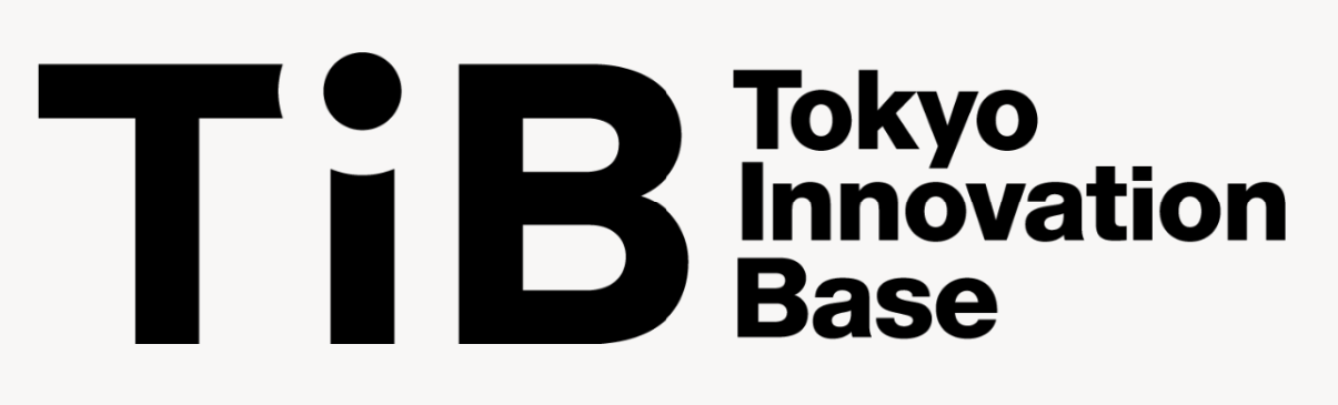 Tokyo Innovation Base (TIB)
