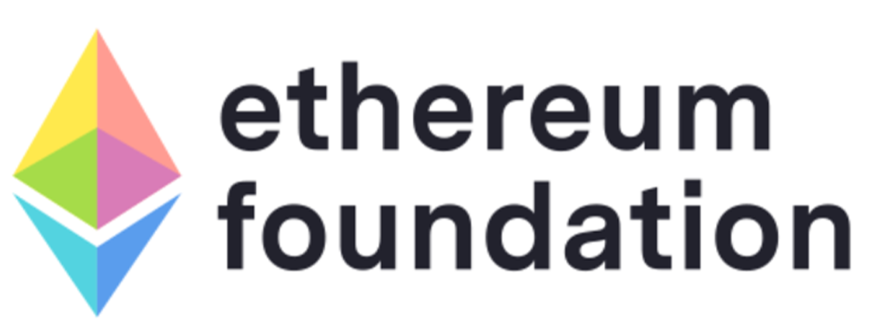 Ethereum Foundation