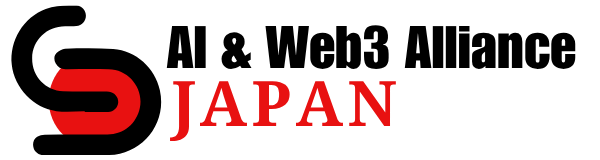 一般社団法人ASIA WEB3 ALLIANCE JAPAN