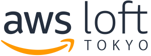 ChainForge Labs logo